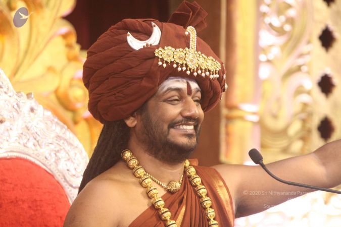 20170916 Photo 1327 1OZsrlDxRU R4Xgij7qzk3vYG DCUOb66.JPG