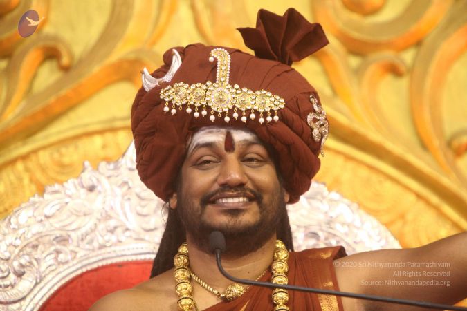 20170916 Photo 1330 10fXcoVvTzH14zF3KFXpOjb3KcX-g5 gy.JPG