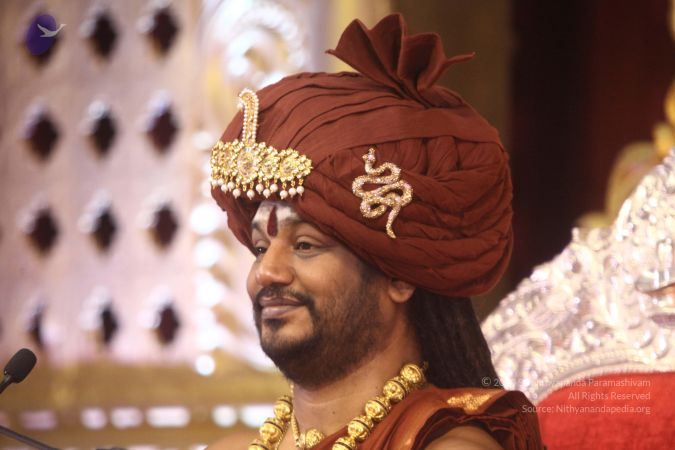 20170916 Photo 1340 1J3DvqI70TCafClmCWvyu-fUzNCAuL5W0.JPG