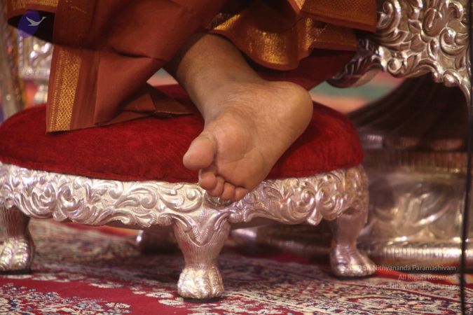 20170916 Photo 1352 1mpmH-Un89oLp g-uq8gkNsWYw7qmHDmm.JPG