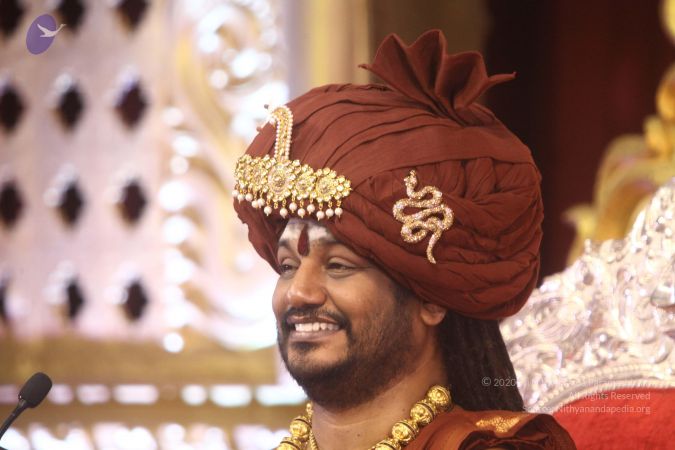 20170916 Photo 1360 1cbdGa-K8tFMfWT8 ArQvP6HzEXRaAS-v.JPG