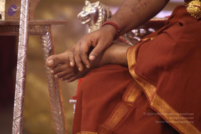 20170916 Photo 1365 1m7niARN6rle7BlsXFlCa xi5lccFfFGV.JPG