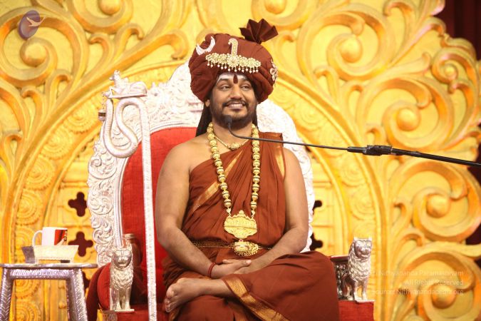 20170916 Photo 1369 1Aw9Tncqe2 AIyjbhe0mlq0z BdLx5o1h.JPG