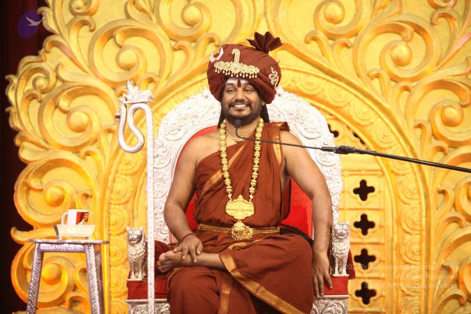 20170916 Photo 1372 1WRS9woW1aDH9JCtvMN9E5bEDKGitNdx .JPG