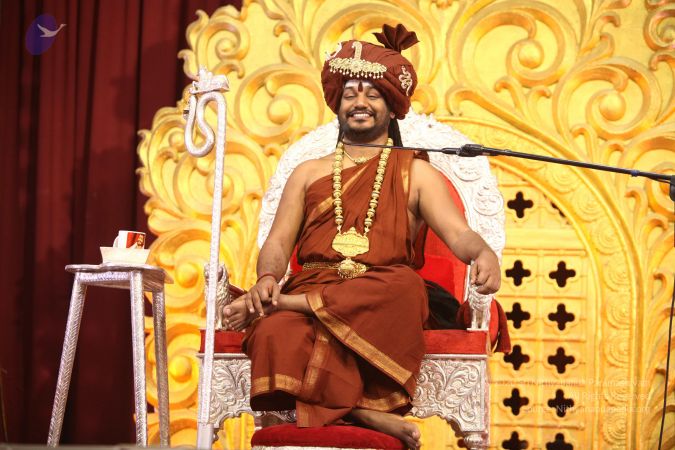 20170916 Photo 1378 1kkuRrkQTQWF1Q55RfB8LcdUXIhQzvdYz.JPG