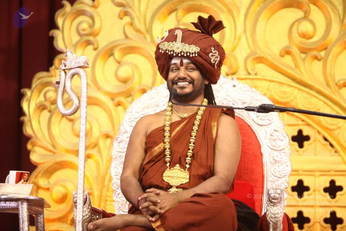 20170916 Photo 1386 1hg2egLsjtoTny82zZjHUJnG7fFfRck5t.JPG