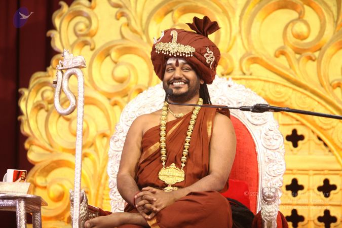 20170916 Photo 1387 19aEUsL1CIGA0vKO40nGOLz5OT-Mqgaug.JPG