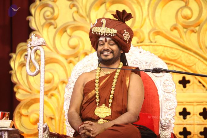 20170916 Photo 1388 13y-FhQ29UJWOEdriEnfKTiBhv02EqPKr.JPG