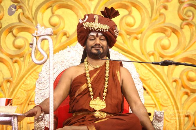 20170916 Photo 1391 1jundjfCY-8 0-sDIAQKOBu8UvXPQ-PJn.JPG