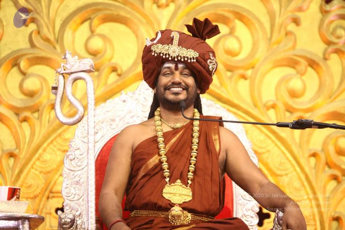 20170916 Photo 1394 1OsinGotp9NjJSi9HHrWy-ptvK Nf5onz.JPG