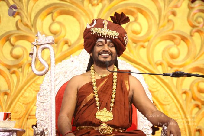 20170916 Photo 1396 11WMqxFLoWrGavgiTaBZv81q2MZgNKIAC.JPG