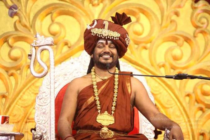 20170916 Photo 1398 1NBX81jaHtD0d1ls8CnfVnl5WJQsZ7xKD.JPG