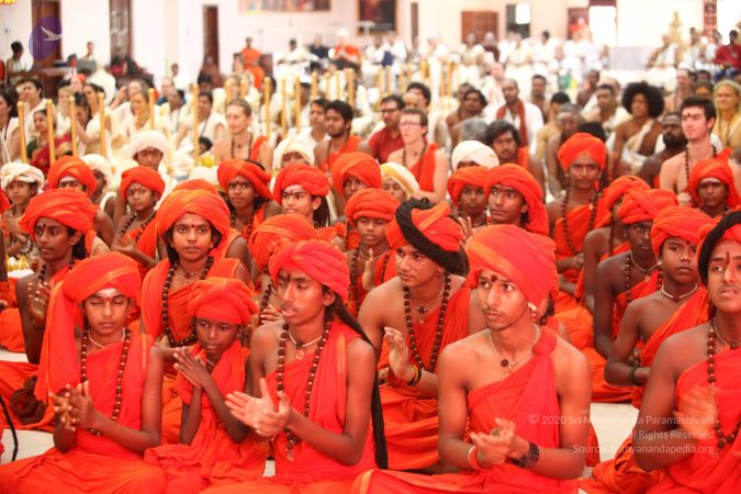 20170916 Photo 1403 18SBJ6LQObW8a9j1YpnvuEVKWF5xVXuX5.JPG