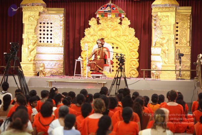 20170916 Photo 1408 1q4QmhtND1LroHUOOnAC1DcYbxUTaZsF9.JPG