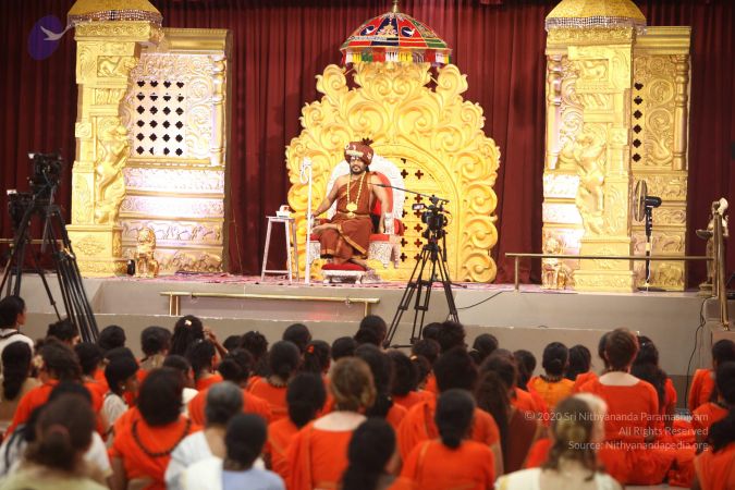 20170916 Photo 1409 1OjNt-ylKRwJSiZr8ER leca7HBTRGlOV.JPG