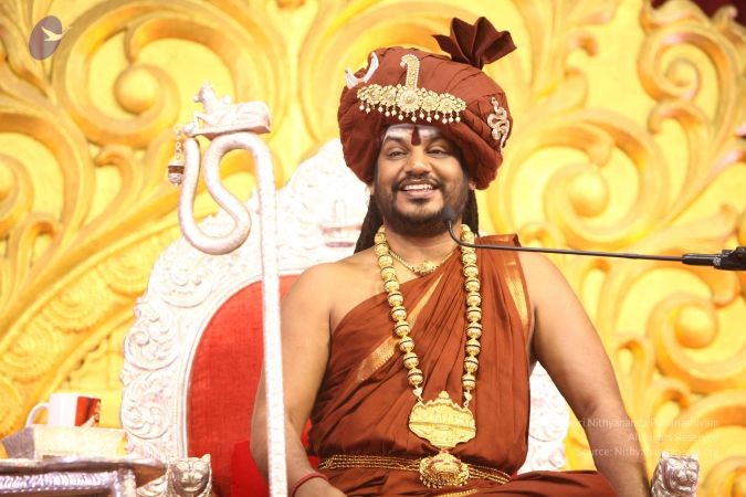 20170916 Photo 1415 1EFTbgQ2y4KpRrEJGQznZkDqtgRtIII91.JPG