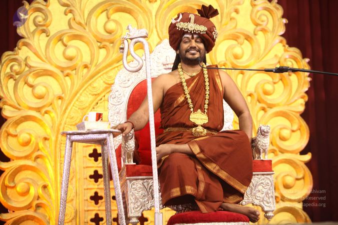 20170916 Photo 1421 18rKCZHcfeCofc7Boi2UynfdR8Eg6oYK-.JPG