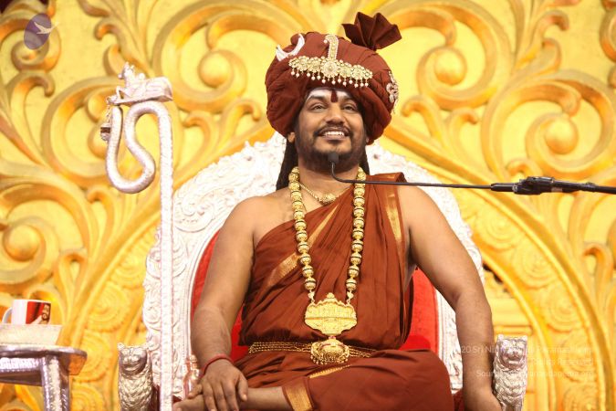 20170916 Photo 1425 17vTZF3hYYsKhOy0QXf0CBgiBvWLh3f x.JPG