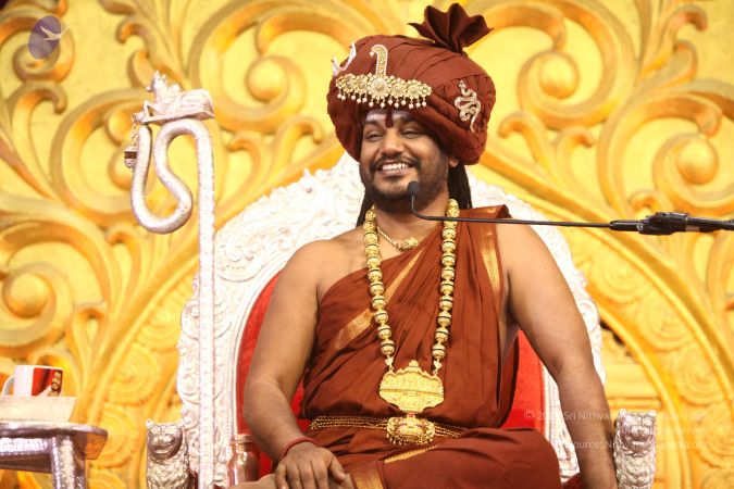 20170916 Photo 1428 1L2C14JT2cb83hcR-4mhl4WaIXOr306Am.JPG