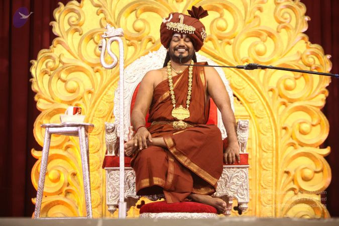 20170916 Photo 1431 1Hz8UV9n7MRA3F3t44nZQhDohRDIuGxOt.JPG