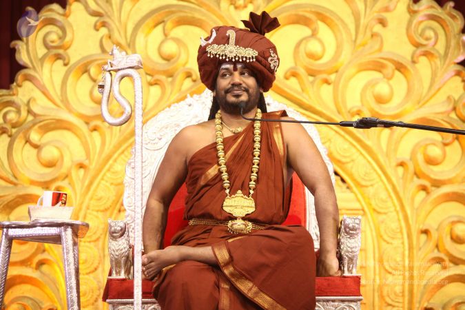 20170916 Photo 1442 1WEU6h9 RBsejNqLYxL3595rklQRyup94.JPG