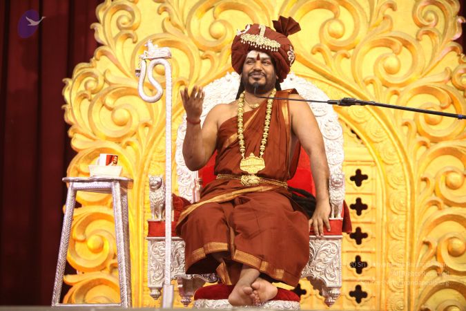 20170916 Photo 1464 1oiP0VXrrAA-t0dyv3bVE3BGICh0UmAIi.JPG