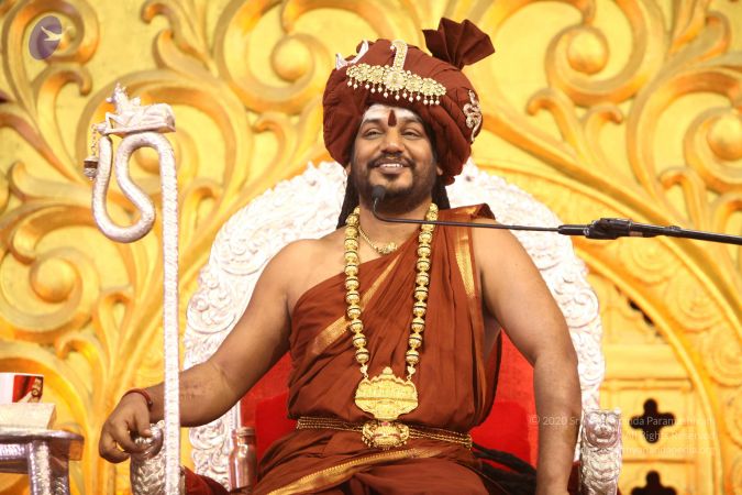 20170916 Photo 1469 11JQUPJmrzalMey2a7UGvRwO6DxVeQ9f6.JPG