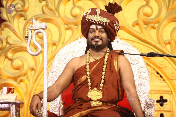 20170916 Photo 1473 1kD6gj 81HJpq8IhmV4iDHSU03tqPnlEL.JPG