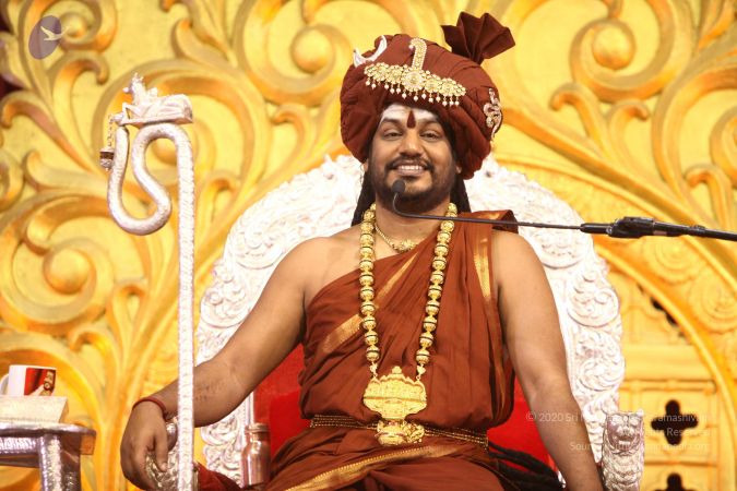 20170916 Photo 1474 128TYzh4Ufvj95ymZxajo8kqjPDboUiNf.JPG