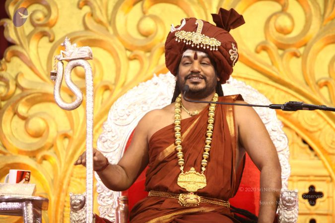 20170916 Photo 1475 1SjsqZaEYabUxg1lTbvVnWEA3HZnajD6l.JPG