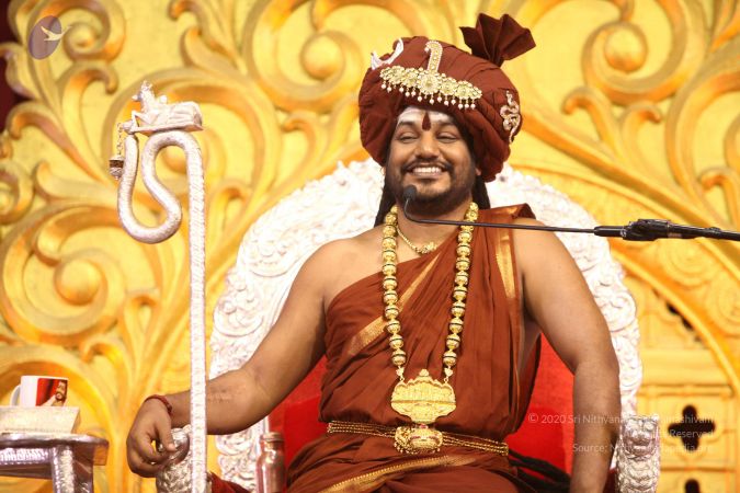 20170916 Photo 1476 1J3yMOG64kVM wDzvp38bkJs2xsKqgHGD.JPG