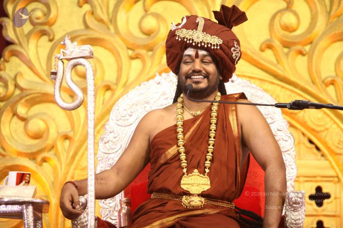 20170916 Photo 1477 1t6mmup3QwynBAeSS9x4vtJxoDCi8-sBA.JPG