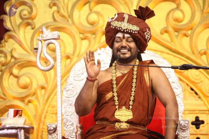 20170916 Photo 1483 1wDLGfztOSlKzyz7waZedb646keUhTqrz.JPG