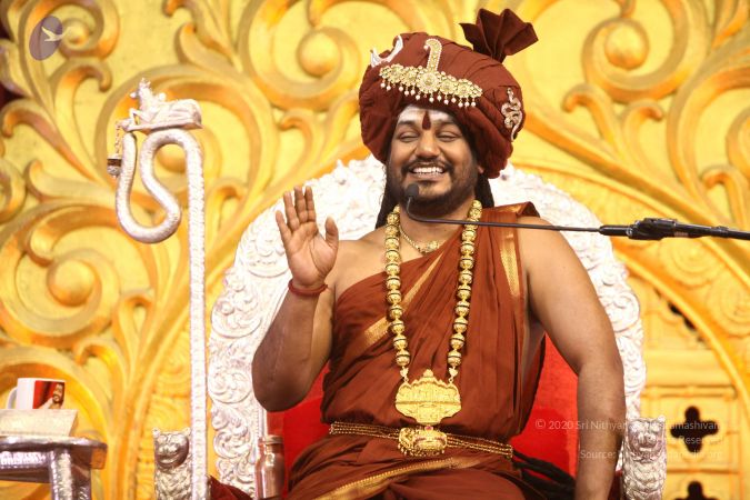 20170916 Photo 1488 1QyDZTx67BcW0jCTKldTFGf2oSyosTBKS.JPG