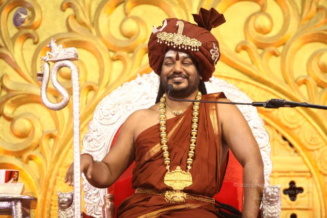 20170916 Photo 1492 1x51HKakua-SRuAm93x5va1x3sn0CzxRm.JPG