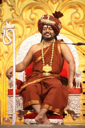 20170916 Photo 1496 12LV9iCbiUh7nMmo sCWQShNddSgSIJqh.JPG