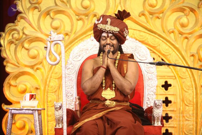 20170916 Photo 1497 1noKiX7EiTDbfRFFyXhXPgZzhIFHJ0FMd.JPG