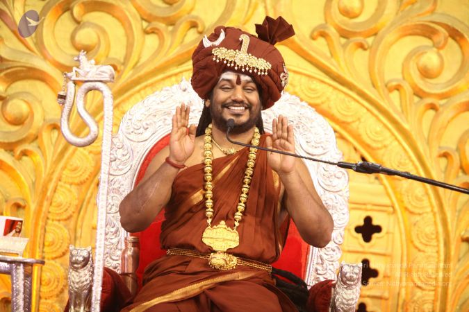 20170916 Photo 1499 1wzmdwC9YxnQpBLBEHIThrwc10DOnjaPg.JPG