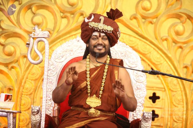 20170916 Photo 1503 1nitPViC7iCAH17etgllJlo-43L1Ru0Pf.JPG