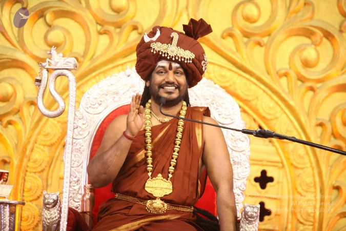 20170916 Photo 1507 1QBOKMfSLXMtPzQHDU2tFOueuIosDidee.JPG