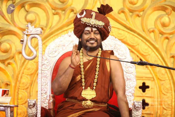 20170916 Photo 1508 1QtLIikd2lRswQCBu3lQQT DIn50kA1sF.JPG