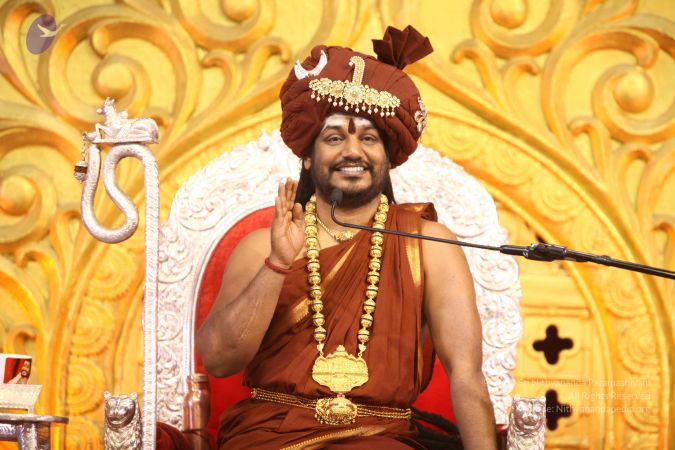 20170916 Photo 1512 1fXJHHVplACMPX1Lwh9PkhxULMIJ 4k9t.JPG