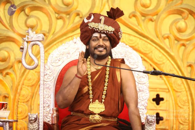 20170916 Photo 1514 1H8xiRi-VkOGOB6qk8BnWxeCxRwXjrsME.JPG