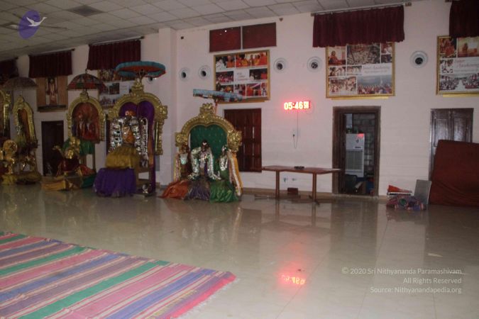 20170917 Photo 1000 1MGGOOFCpmDZ1JYZTl9I-Zj495fvtUjtO.JPG