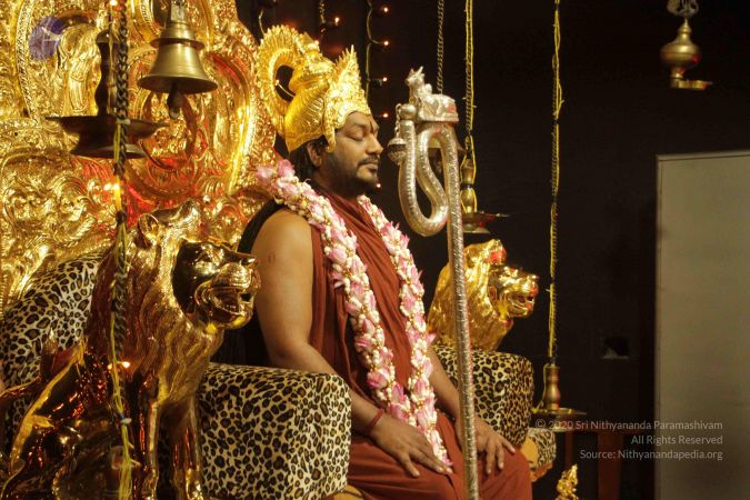 20170917 Photo 1001 1wrdNYaB2bJ3O-xDsmiwVLvCBFFzISxyL.JPG