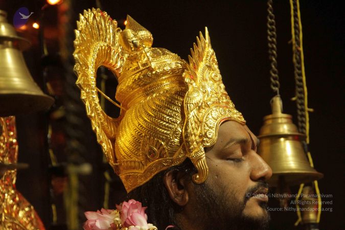 20170917 Photo 1006 1Xr--CkTkatk1GngD Go9CmmHV8QvwxtX.JPG