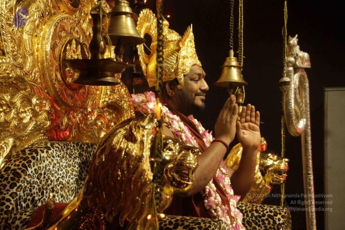 20170917 Photo 1014 1Rs89huxBDVIK9oSJu26F2znQvo-KCTKw.JPG