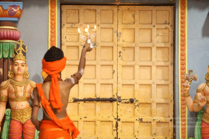 20170917 Photo 1021 1XdcLVY2ka6WP0zATfClCwaP6EYk7zH8Y.JPG