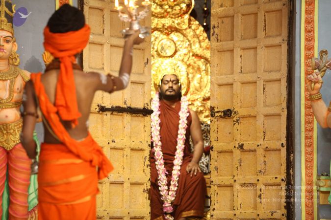 20170917 Photo 1022 1oSpzPP9nlFPfZ7YZyNq0WvdTJqBvPSbJ.JPG