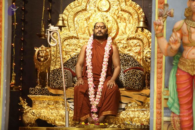 20170917 Photo 1028 1AcafHaK T3d 6yau-xEnTUEGzDZfq ep.JPG